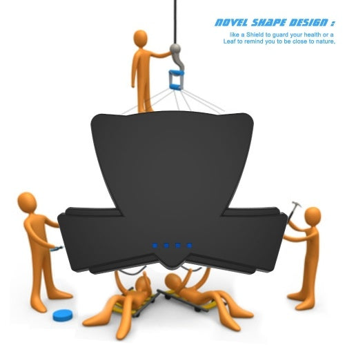 متوافق مع Nintendo Switch Ring Fit