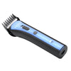 FLYCO FC5806 Electric Hair Clipper Kit - Blue