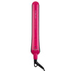 FLYCO FH6811 Hair Straightener Styling Tool - Pink