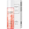 Face Toner Acne Treatment Anti-Aging Skin - Pink