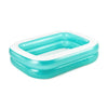 SWP01 Premium Sweftable Swimming Pool - Teal