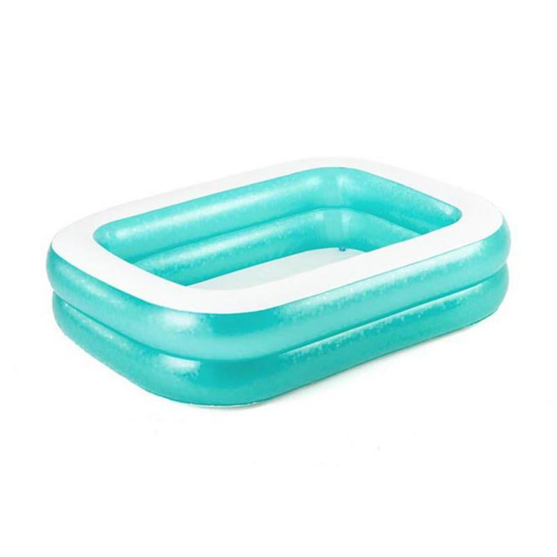 SWP01 Premium Sweftable Swimming Pool - Teal
