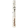 Fashion Innisfree Delicate Fine Mascara - Black