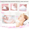 Feminine Hygiene Whitening Body Soap - Pink