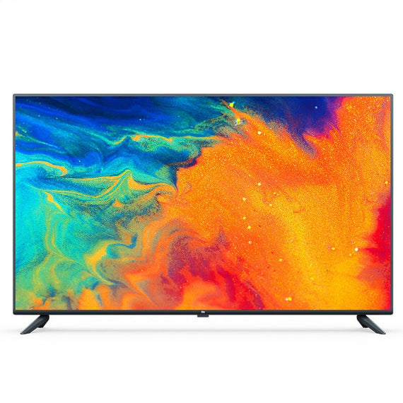 Flat Panel TV - 58 inches