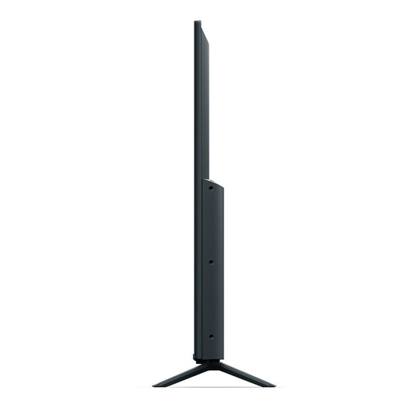 Flat Panel TV - 58 inches