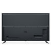 Flat Panel TV - 58 inches