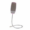 Flexible Premium USB Led Desk Lamp - Pink