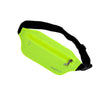 Fourone Outdoor Waist Packs - Green