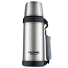 Fuguang Premium 1.8L Travel Bottle - Nature