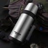 Fuguang Premium 1.8L Travel Bottle - Nature