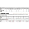 2012 Stylish Women Blazer Jacket Coat Tunic Casual Suit Foldable Sleeve
