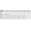 New Fashion Women Blazer Button Front Long Sleeve Irregular Hem Slim Short Jacket Coat Outerwear