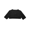 New Women Crop Top Solid Color Short Sleeves Pullover Slim Casual Thin Sports Yoga Short Blouse Tee