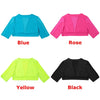 New Women Crop Top Solid Color Short Sleeves Pullover Slim Casual Thin Sports Yoga Short Blouse Tee