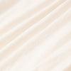 New Sexy Women Jumpsuit Elastic Slash Neck Backless Self-tie Waist Wide Leg Casual Playsuit Beige
