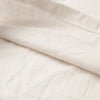 New Sexy Women Jumpsuit Elastic Slash Neck Backless Self-tie Waist Wide Leg Casual Playsuit Beige