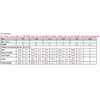 Cute Baby Boys Girls Unisex Suit Smiling Face Print Zipper Pocket O-Neck Sportswear Tracksuit Green/Orange