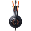 G925 Somic Premium Stereo Gaming Headset - Black