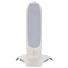 GN-V1060 Premium 6 Position Surge Protectors - White