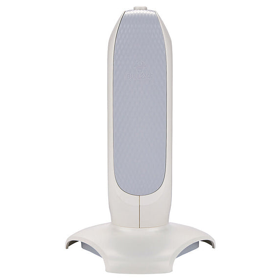 GN-V1060 Premium 6 Position Surge Protectors - White