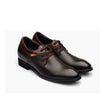 GOG Premium Leather Shoes - Brown
