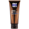 Gazelle Men's Fresh Cleansing Mud - Brown