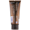 Gazelle Men's Fresh Cleansing Mud - Brown