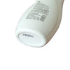 Gold Flax Plant Concentrate Shampoo - White