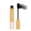 Golden Thick Long Lasting Mascara Waterproof - Black