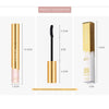 Golden Thick Long Lasting Mascara Waterproof - Black