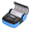 Goojprt Premium 80mm Thermal Printer - EU