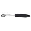 Greensen Chili Pepper Corer Kitchen Tool - Black