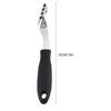 Greensen Chili Pepper Corer Kitchen Tool - Black