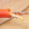 Greensen Chili Pepper Corer Kitchen Tool - Black