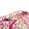 Multifuction Case Underwear Storage Case Cosmetic Bag Makeup Collection Maternal Child Package