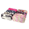 Multifuction Case Underwear Storage Case Cosmetic Bag Makeup Collection Maternal Child Package