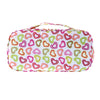 Multifuction Case Underwear Storage Case Cosmetic Bag Makeup Collection Maternal Child Package
