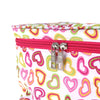 Multifuction Case Underwear Storage Case Cosmetic Bag Makeup Collection Maternal Child Package