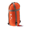 NatureHike LW180 حقيبة نوم مغلف في الهواء الطلق