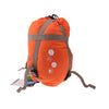 NatureHike LW180 حقيبة نوم مغلف في الهواء الطلق