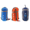 NatureHike LW180 حقيبة نوم مغلف في الهواء الطلق