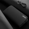 H1126 iPhone 12/13 Pro Max Genuine Leather Mobile Phone Case