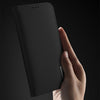 H1126 iPhone 12/13 PRO MAX GELLINE LEATHINE PHOPEN
