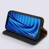 H1126 iPhone 12/13 PRO MAX GELLINE LEATHINE PHOPEN