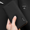 H1126 iPhone 12/13 Pro Max Genuine Leather Mobile Phone Case