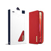 H1126 iPhone 12/13 Pro Max Genuine Leather Mobile Phone Case