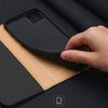 H1126 iPhone 12/13 Pro Max Genuine Leather Mobile Phone Case