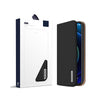 H1126 iPhone 12/13 PRO MAX GELLINE LEATHINE PHOPEN