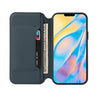 H1130 iPhone 12/13 PRO MAX GELLINE LEATHINE PHOPEN
